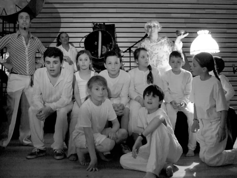 Photo 5