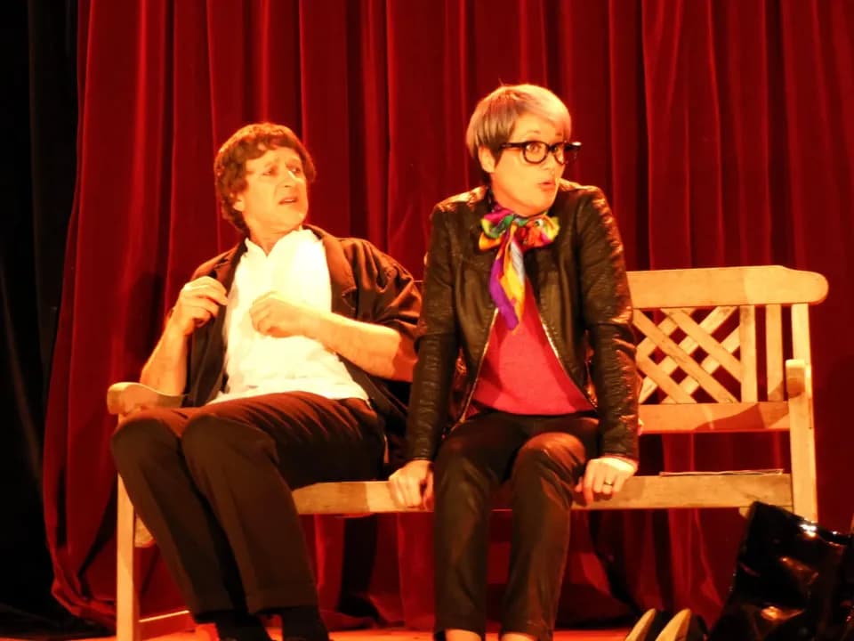 Photo 5