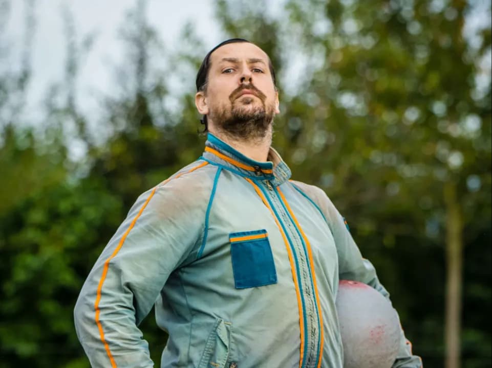 image-8