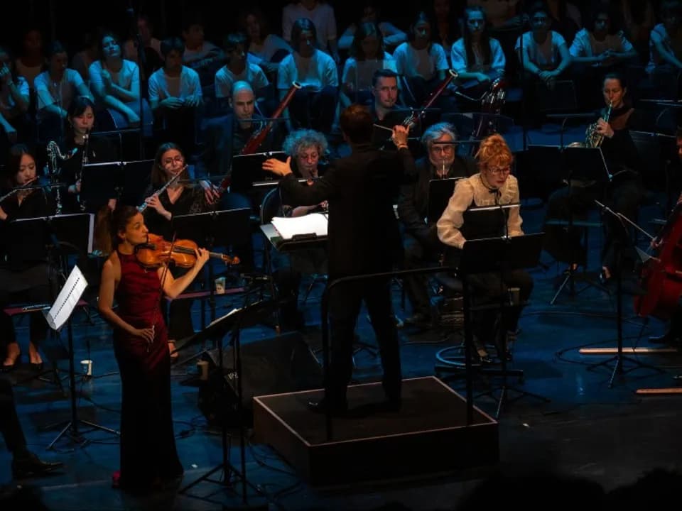 Photo 4