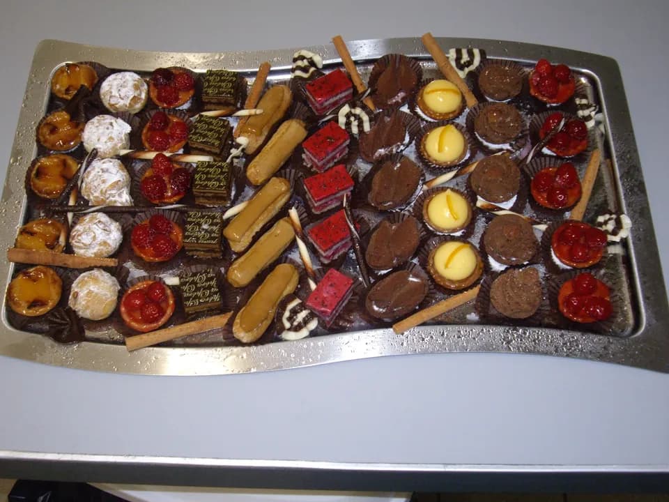 Photo 3