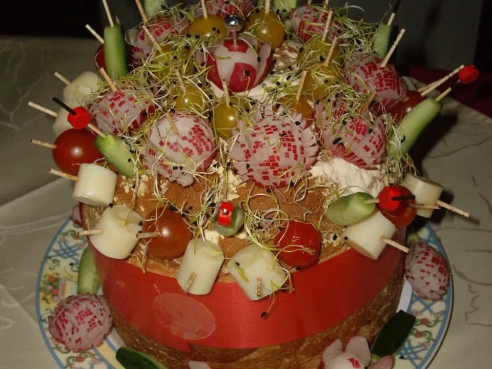 Photo 4