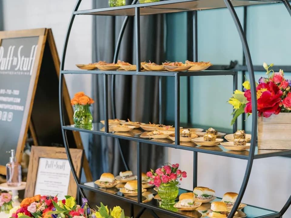 Photo 4