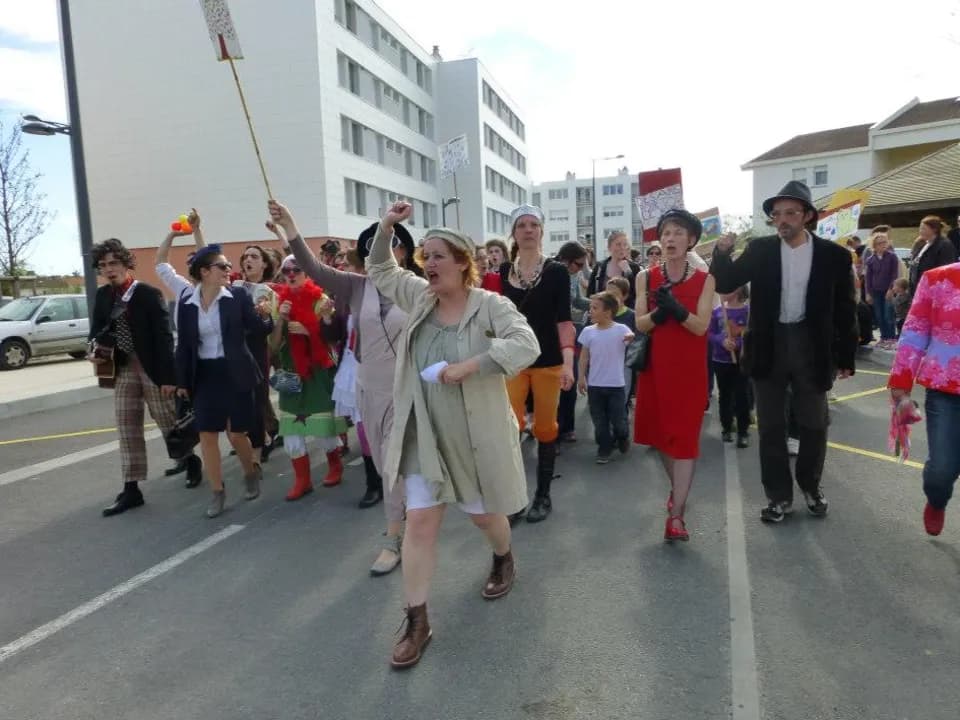 Photo 5