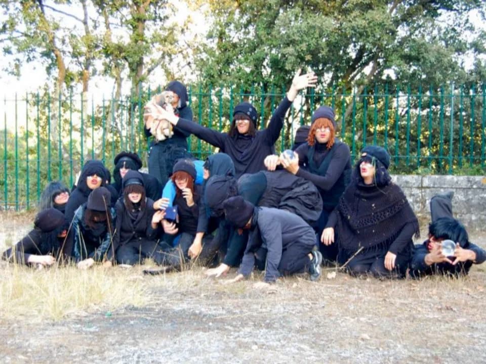 image-7