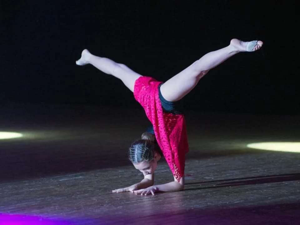 Photo 4