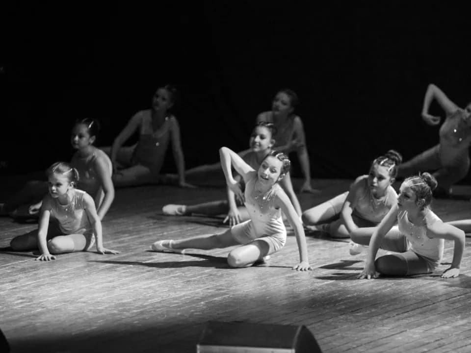 Photo 5