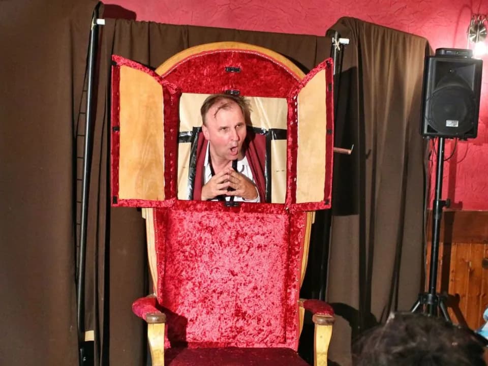 Photo 5