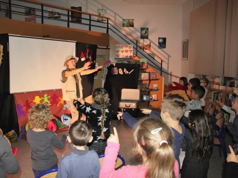 Photo 4