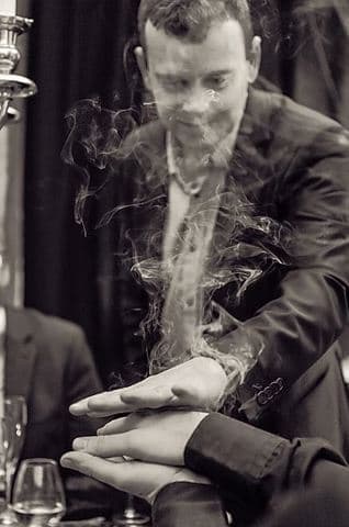 Photo 4