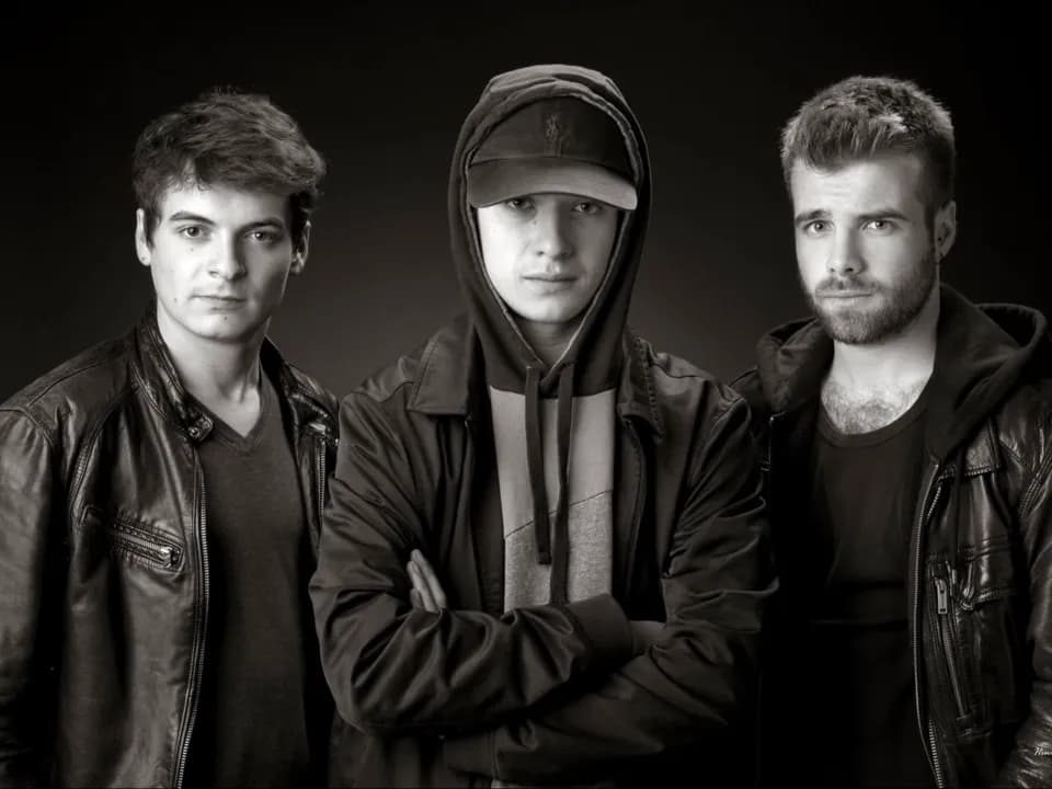 Photo 2