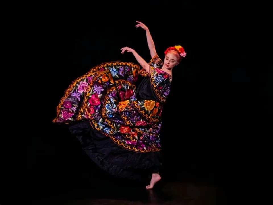 Photo 4