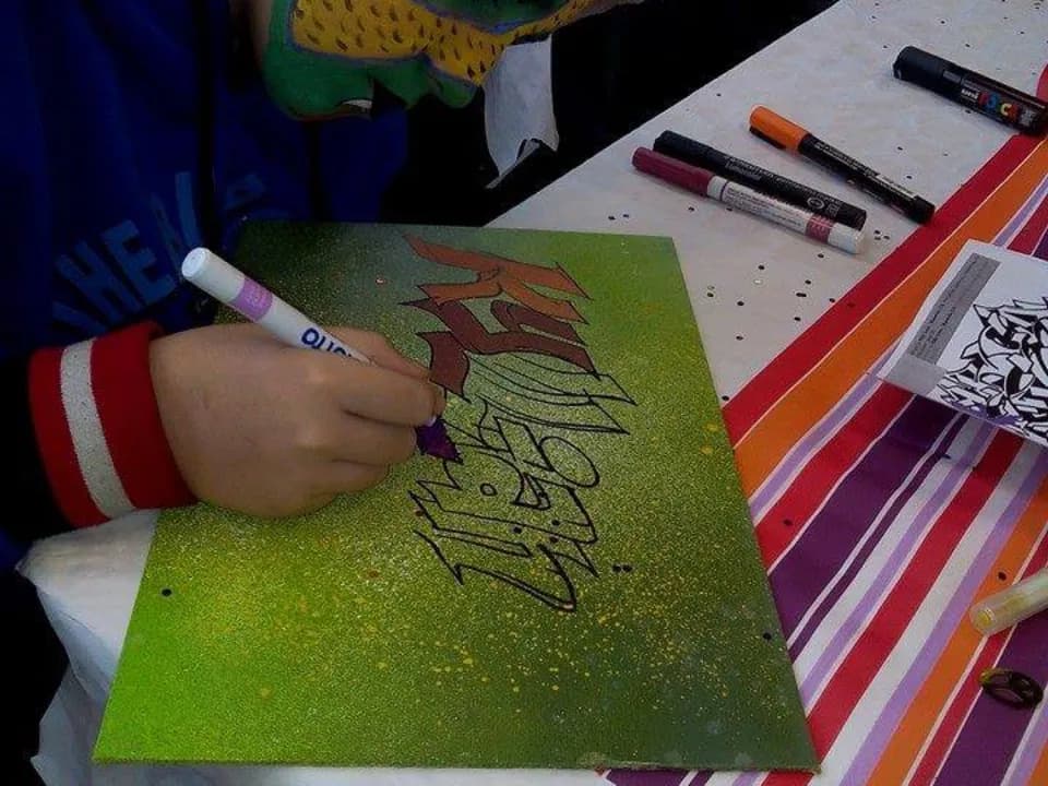Photo 2