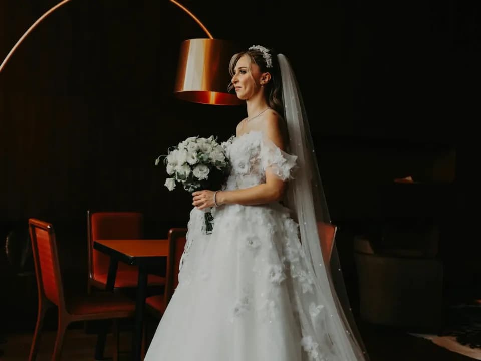 Photo 5