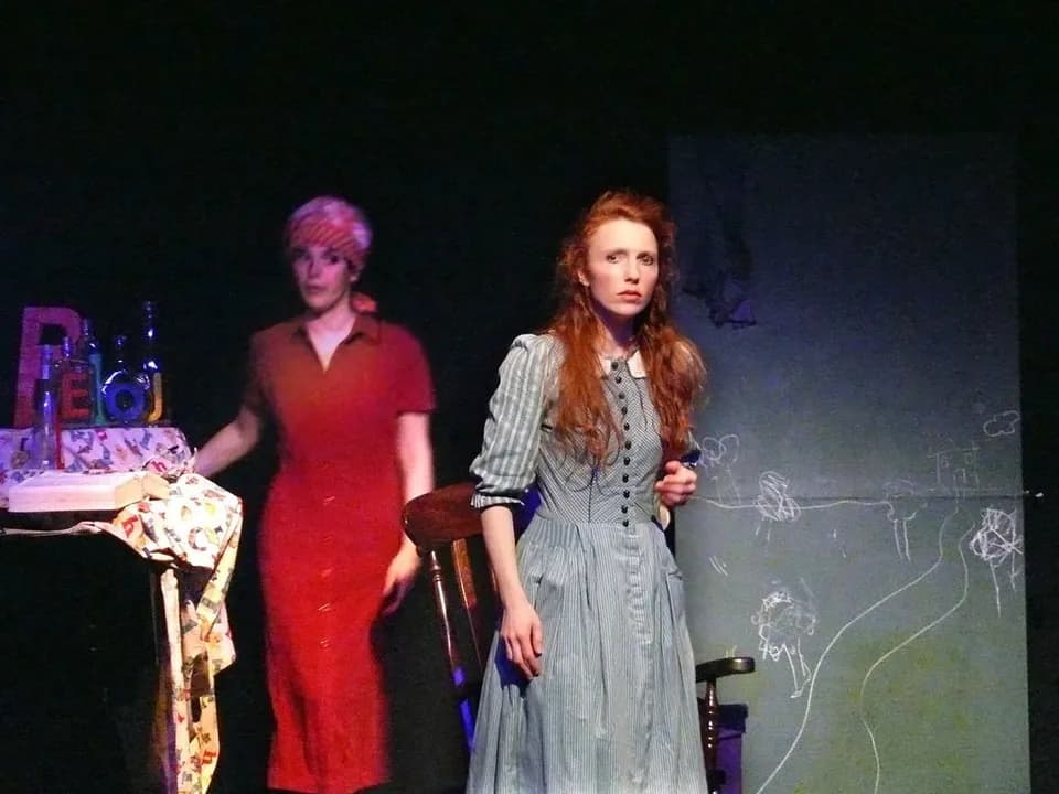 Photo 2
