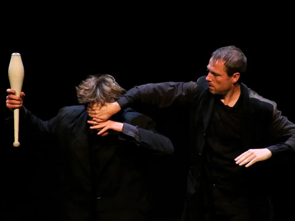 Photo 5