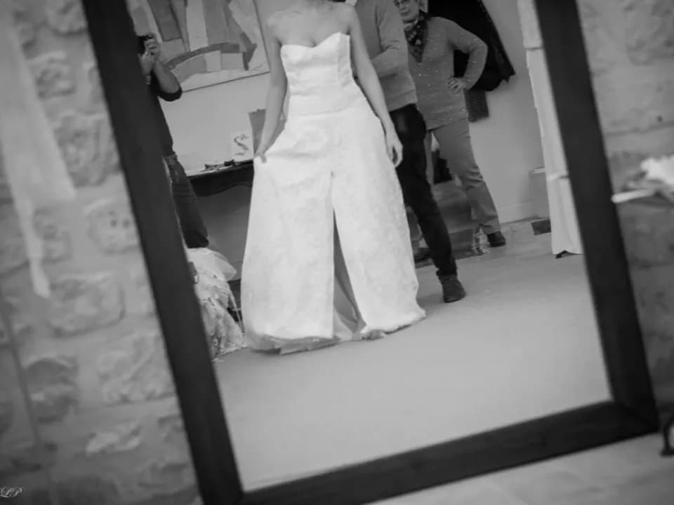 Photo 4