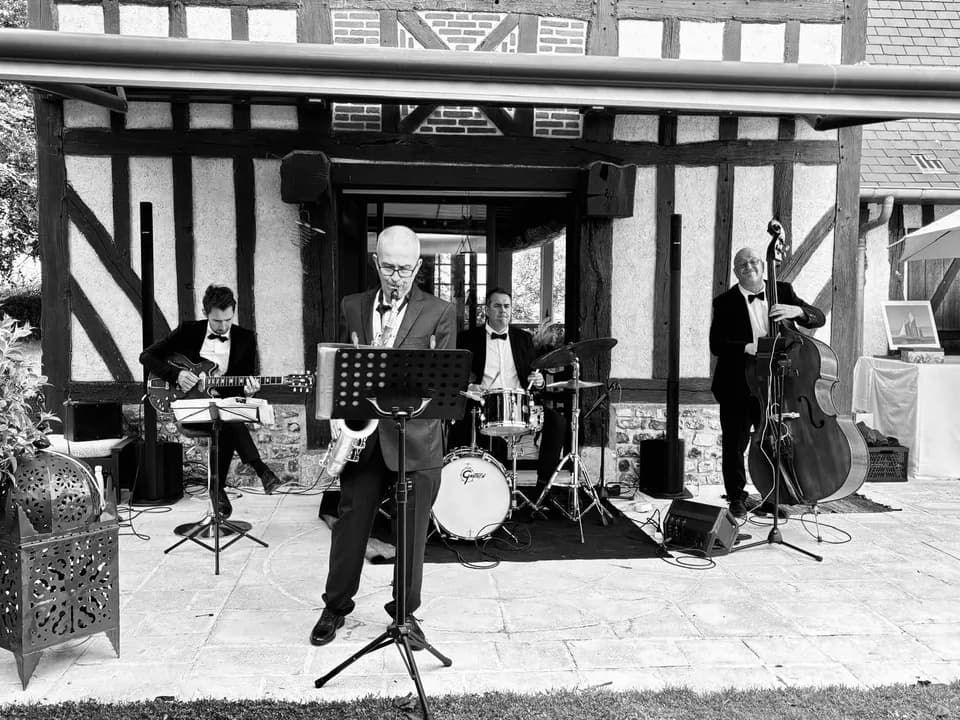 image-3