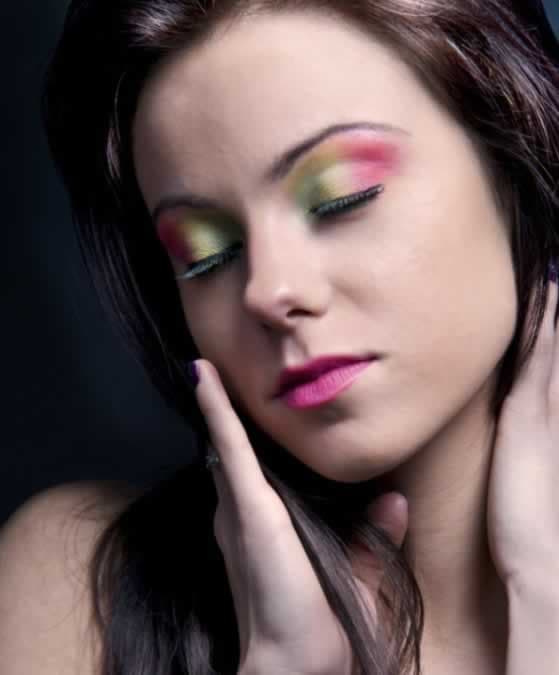 Photo 0