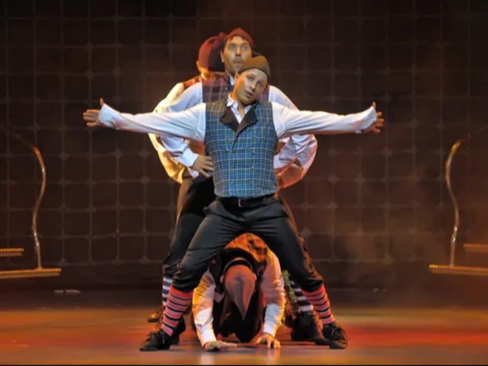 Photo 3