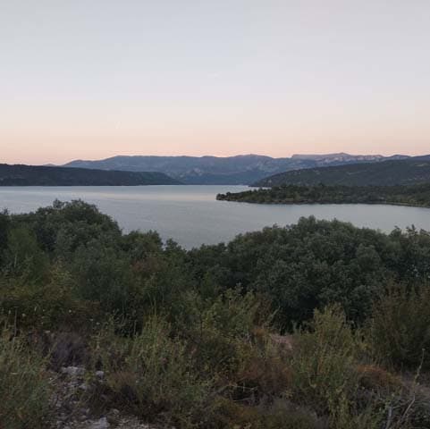 Photo 0