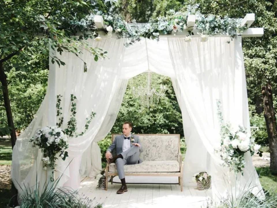 Photo 0