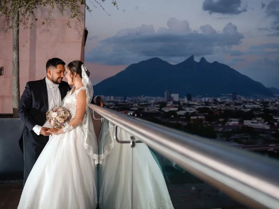 Photo 3