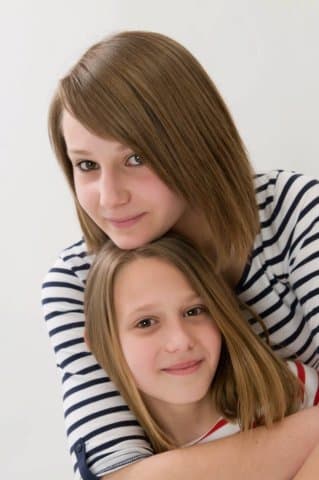 Photo 0