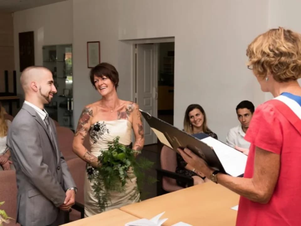 Photo 4