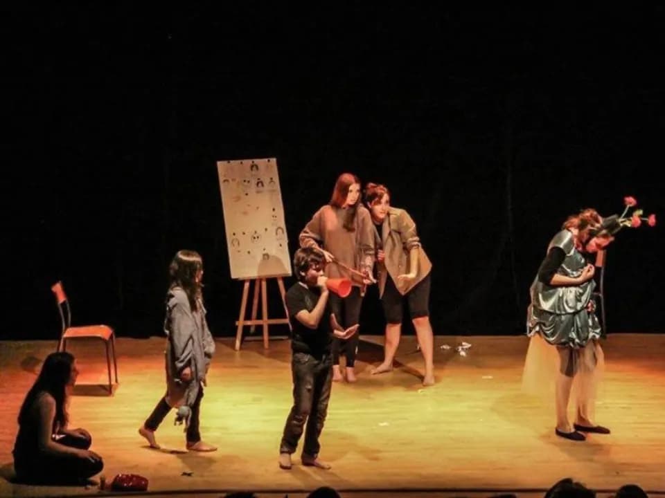 Photo 4