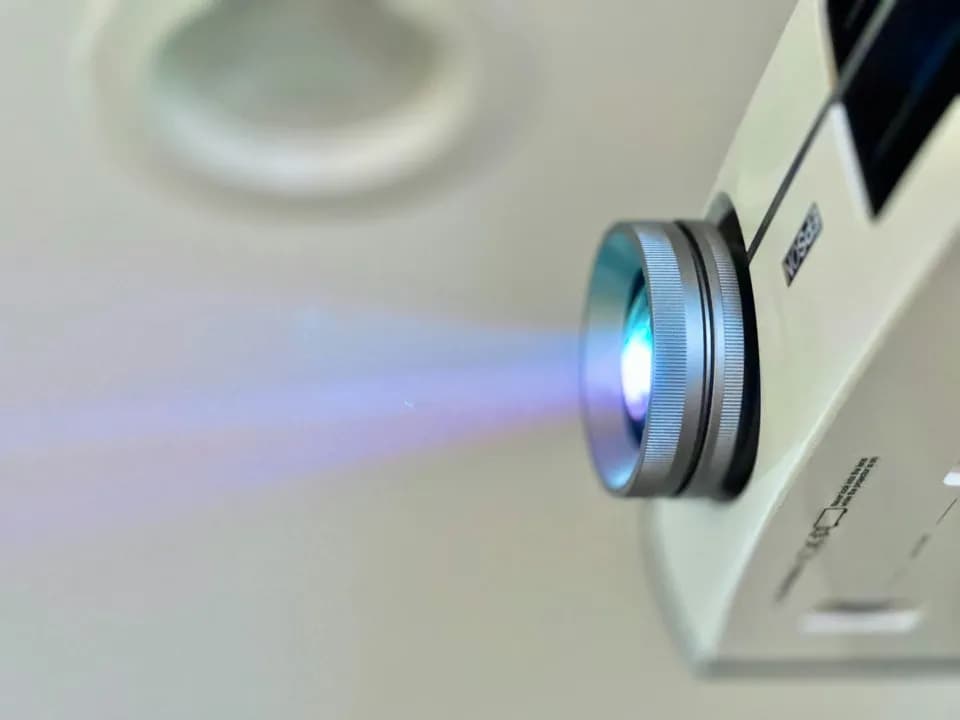 image-0