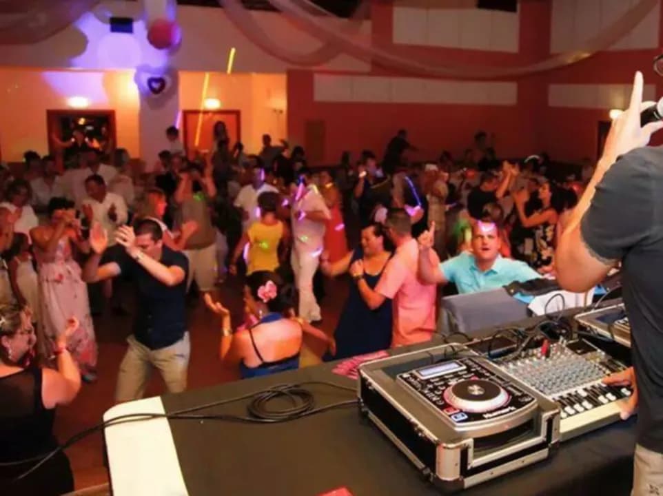 Photo 4
