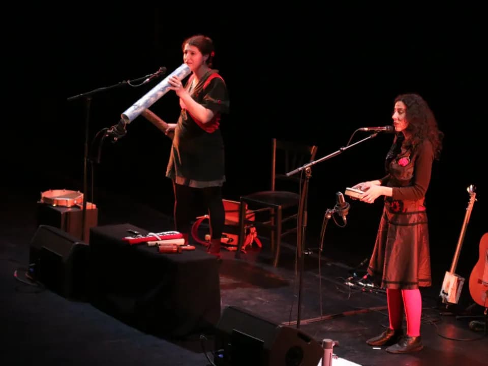 Photo 4
