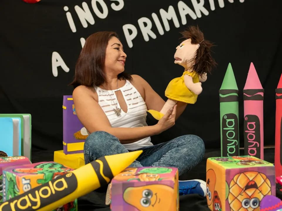 Photo 3