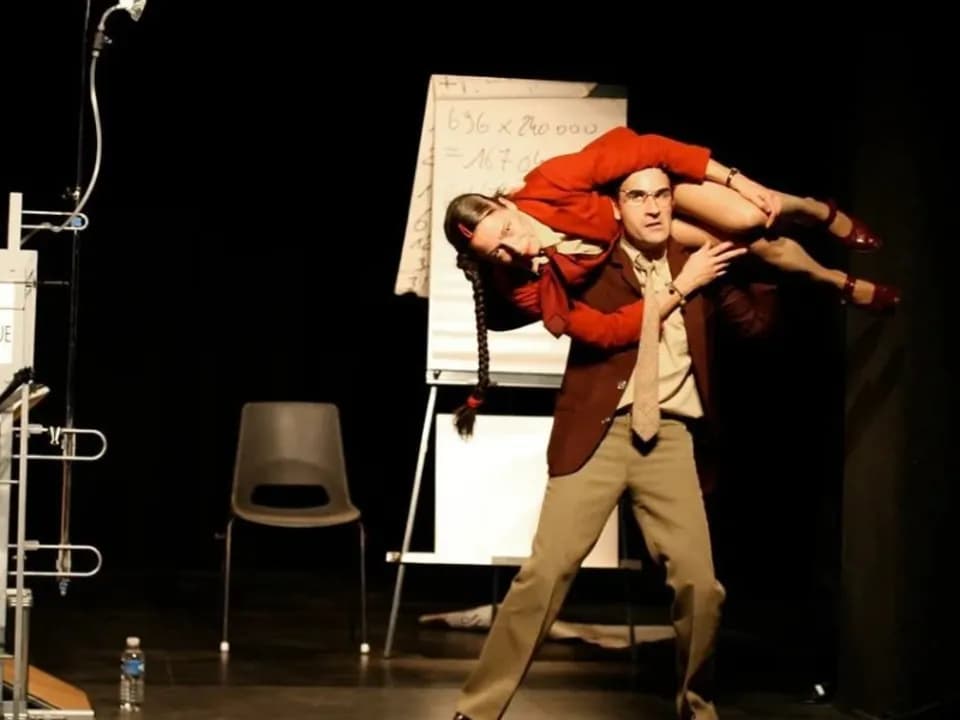 Photo 3