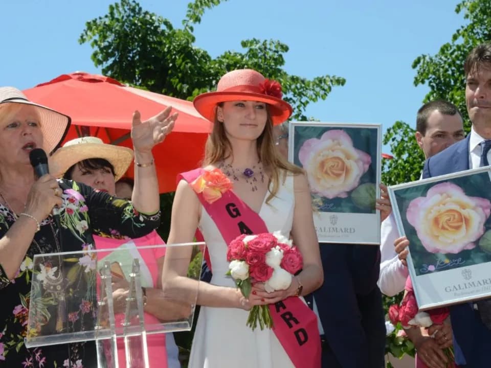 Photo 4
