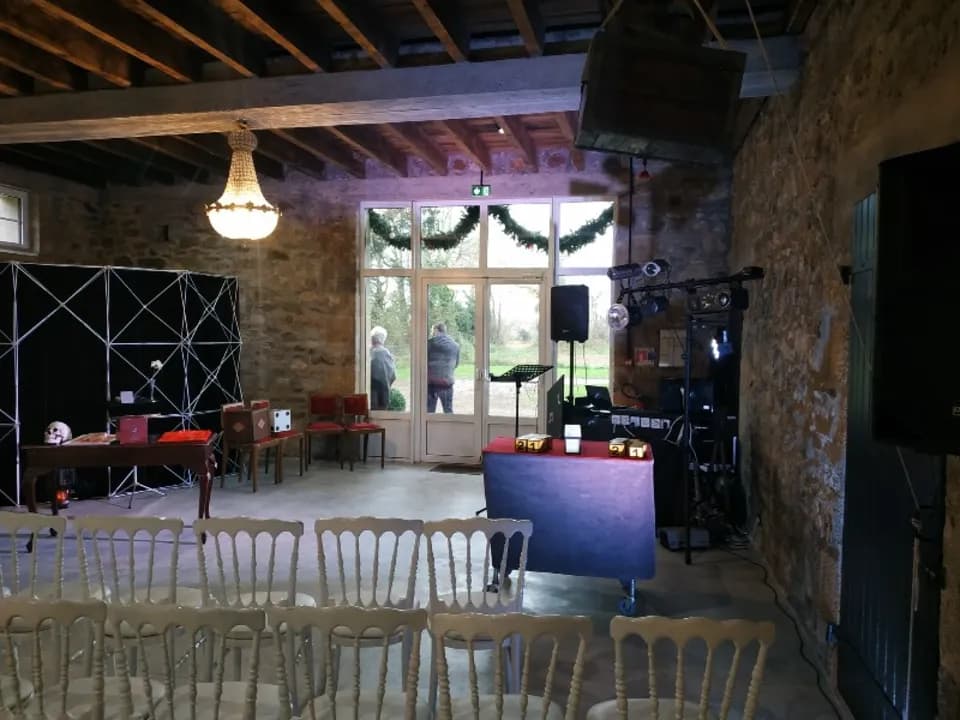 Photo 2