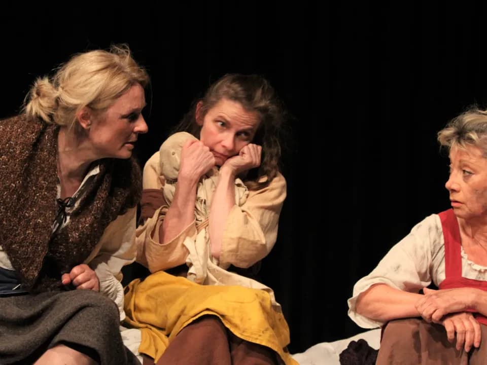 Photo 4