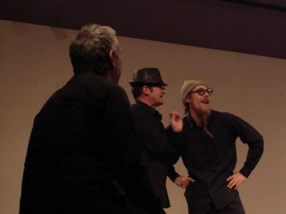 Photo 2