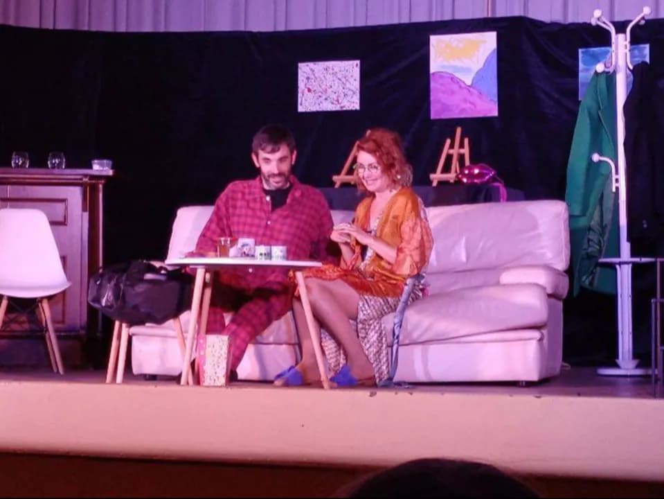 Photo 4