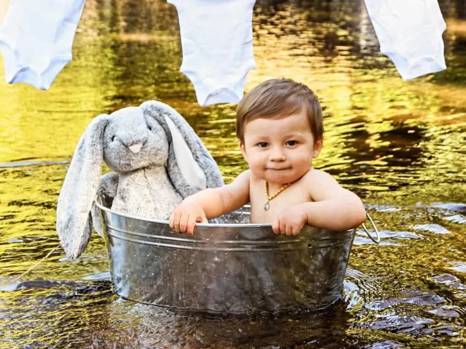 Photo 5