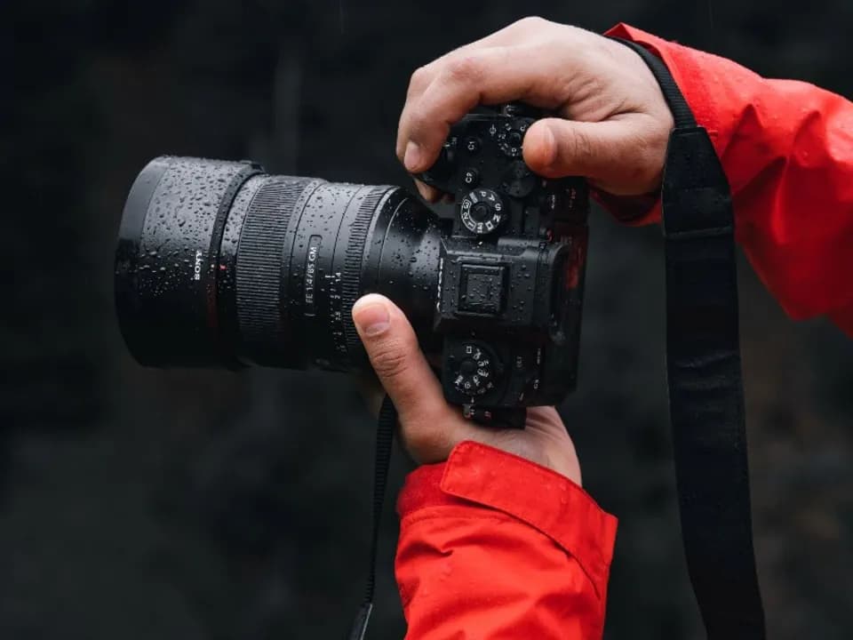 Photo 4