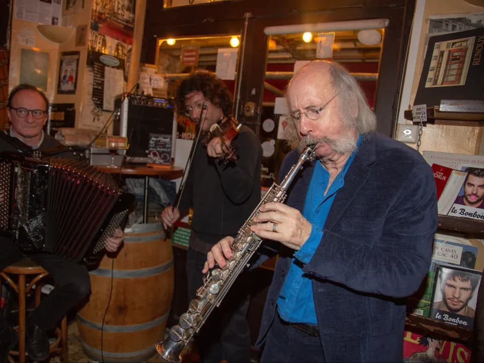 image-4
