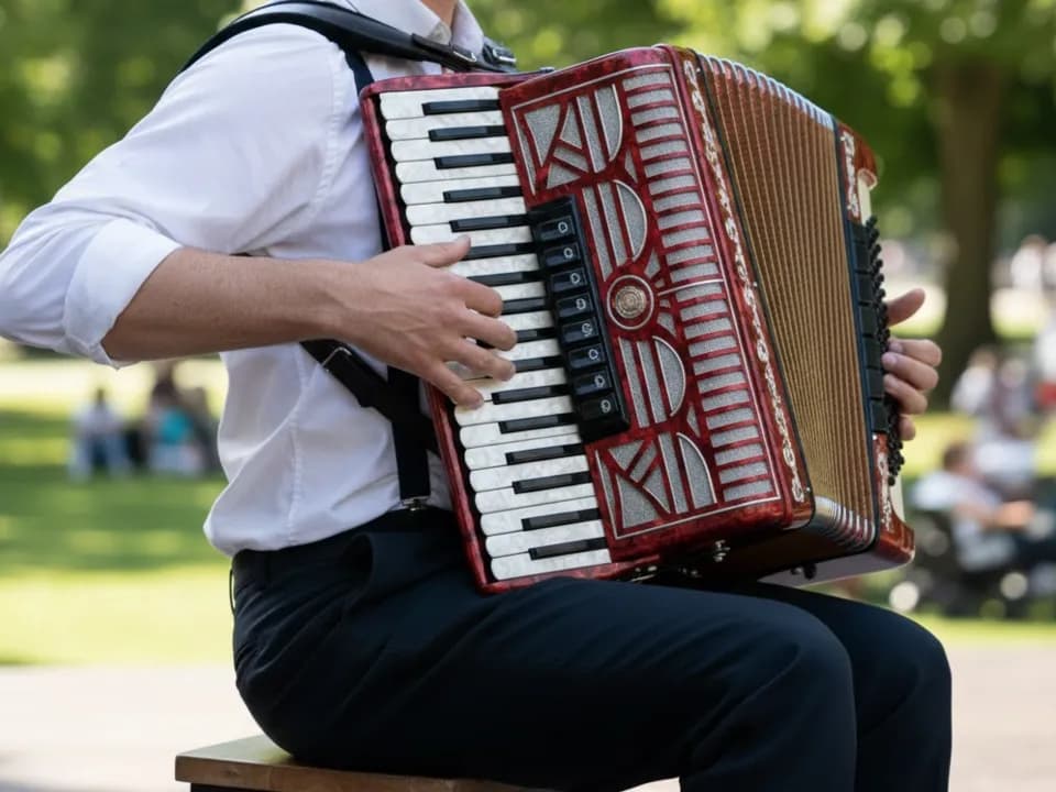 Photo 0