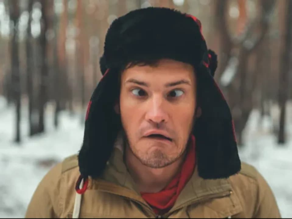 image-7