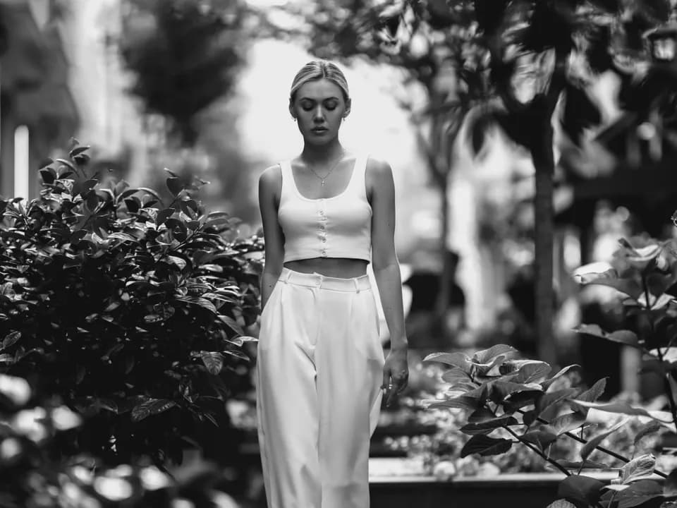 Photo 4