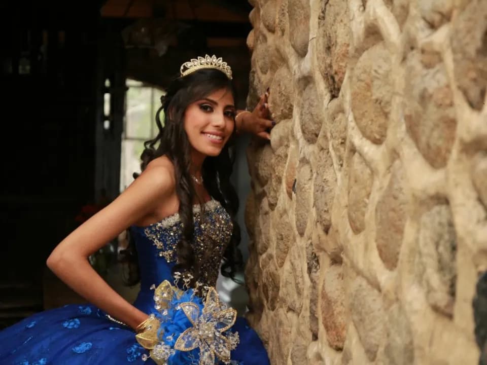 Photo 4