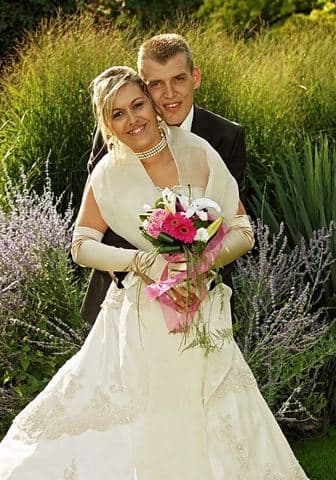 Photo 0