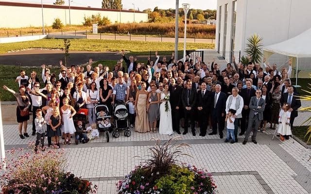 Photo 4