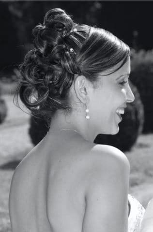 Photo 0